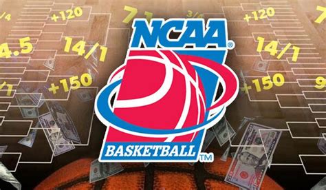 college basketball betting online|betting college basketball today.